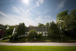 Click to Return to List