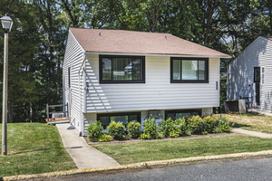 Click to Return to List