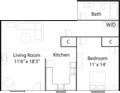 Click to Enlarge