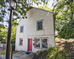 Ash Tree Cottages - Click For Details