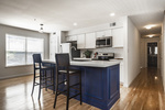 Wertland Apartments - Click For Details