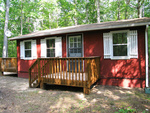 Woodslodge Cottages - Click For Details