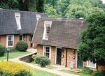 Ash Tree Townhomes - Click For Details