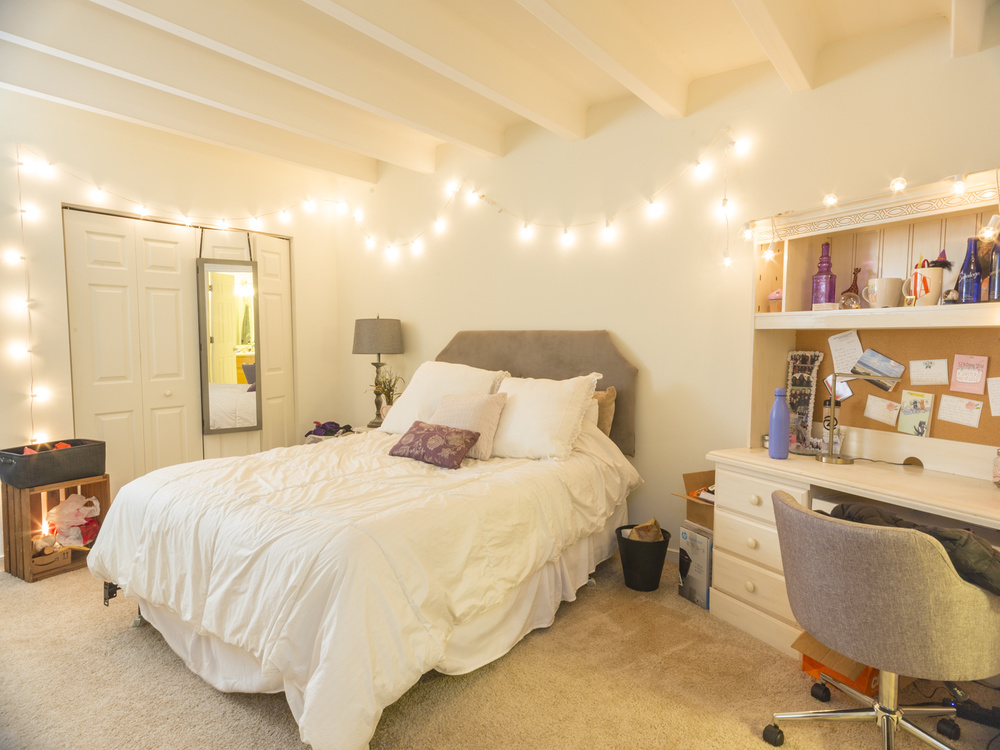 Preston Square Apartments Charlottesville at Gwendolyn Rucker blog