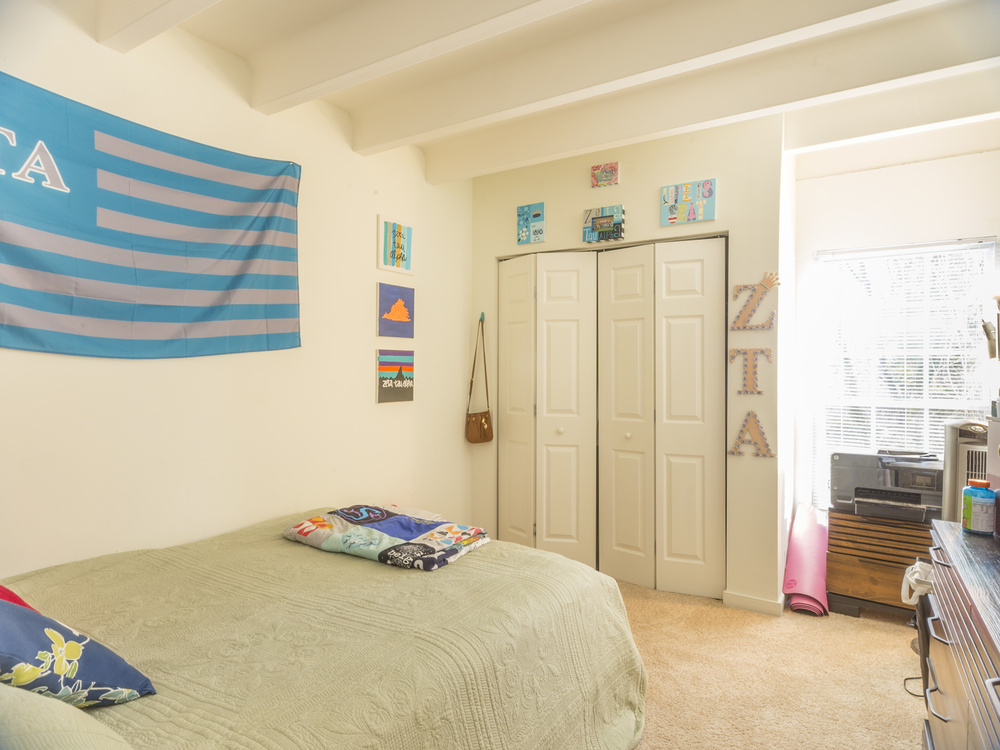 Charlottesville Apartments Blue Ridge Apartment Council