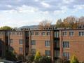 Norcross Station Apartments - Click For Details