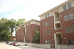 Venable Court Apartments - Click For Details