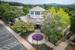 The Woodlands - Click For Details