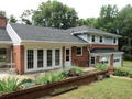 106 Viewmont Court