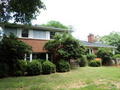 106 Viewmont Court