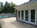 106 Viewmont Court