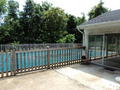 106 Viewmont Court