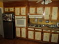 106 Viewmont Court