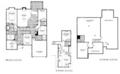 7122 Bradbury Court