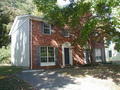 115-A Longwood Drive