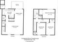 115-B Longwood Drive