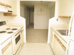 Turtle Creek Condos