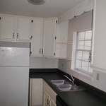 113-A Longwood Drive
