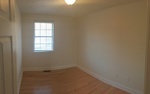 114-A Longwood Drive