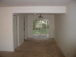 124-B Longwood Drive