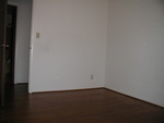 124-B Longwood Drive
