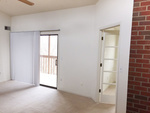 Turtle Creek Condos