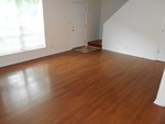 115-B Longwood Drive