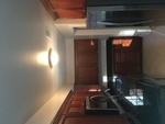 121-A Longwood Drive