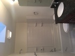 121-A Longwood Drive