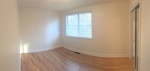 121-A Longwood Drive