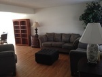 105-B Longwood Drive