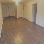 2207 N. Berkshire Rd