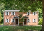 114-A Longwood Drive