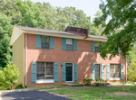 124-A Longwood Drive