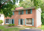 124-A Longwood Drive