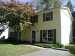 106-B Longwood Drive