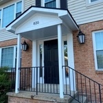 900 Fountain Court
