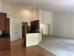 7122 Bradbury Court