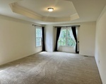 7122 Bradbury Court