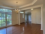 7122 Bradbury Court