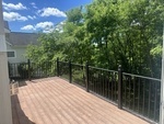 7122 Bradbury Court