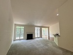 7122 Bradbury Court