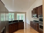 7122 Bradbury Court