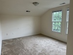 7122 Bradbury Court