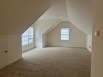 7122 Bradbury Court