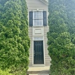 252 Millstream Drive