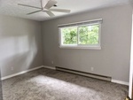 238 Sunset Ave Ext