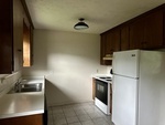 238 Sunset Ave Ext