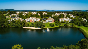 Click to Return to List