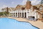 Carriage Hill Apartments - Click For Details